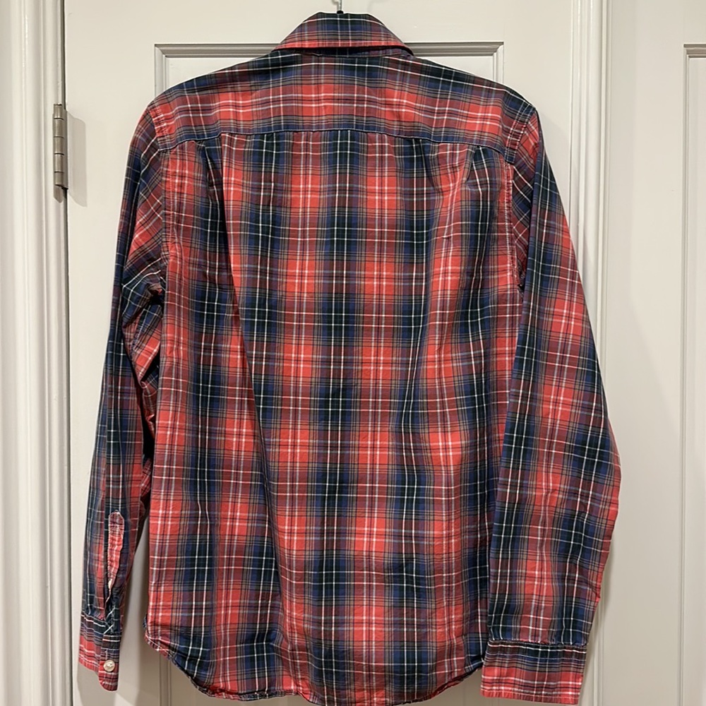 GAP button down - Picture 3 of 3